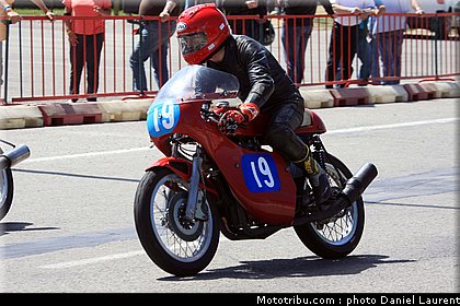 gold_trophy_mettet_2011_041.JPG