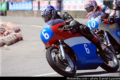 gold_trophy_mettet_2011_042.JPG