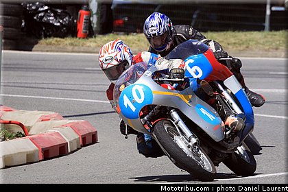 gold_trophy_mettet_2011_048.JPG