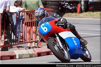 gold_trophy_mettet_2011_050.JPG