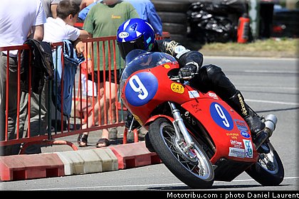 gold_trophy_mettet_2011_052.JPG