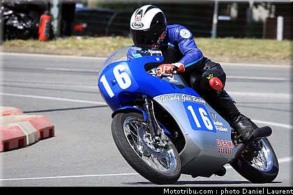gold_trophy_mettet_2011_053.JPG