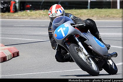 gold_trophy_mettet_2011_054.JPG