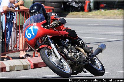gold_trophy_mettet_2011_055.JPG