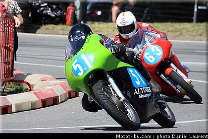gold_trophy_mettet_2011_058.JPG