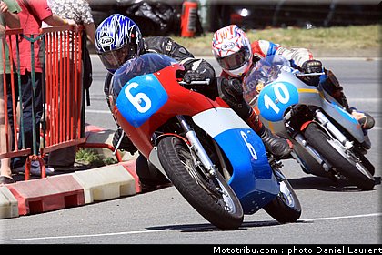 gold_trophy_mettet_2011_059.JPG