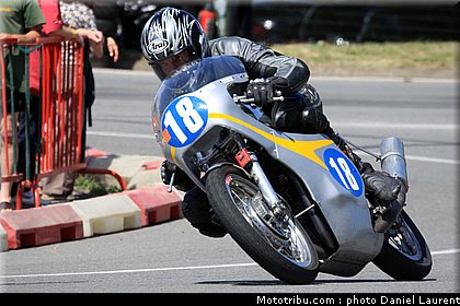 gold_trophy_mettet_2011_060.JPG
