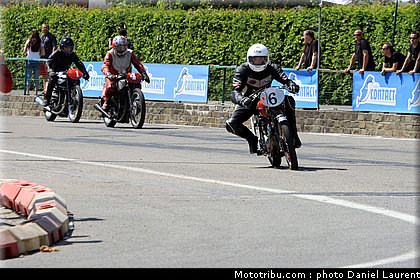 gold_trophy_mettet_2011_063.JPG