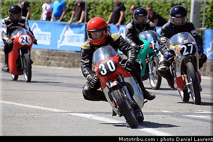 gold_trophy_mettet_2011_064.JPG