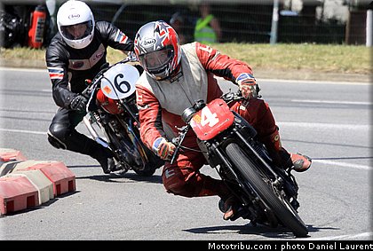 gold_trophy_mettet_2011_065.JPG