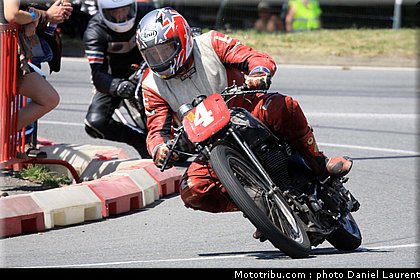 gold_trophy_mettet_2011_066.JPG
