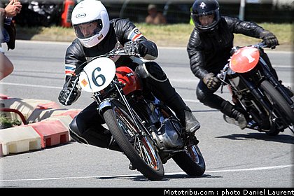 gold_trophy_mettet_2011_067.JPG