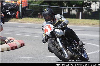 gold_trophy_mettet_2011_072.JPG