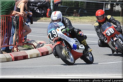 gold_trophy_mettet_2011_073.JPG