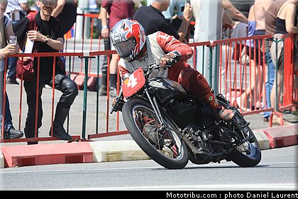 gold_trophy_mettet_2011_075.JPG