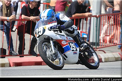 gold_trophy_mettet_2011_076.JPG