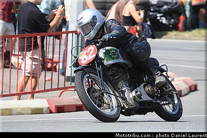 gold_trophy_mettet_2011_077.JPG