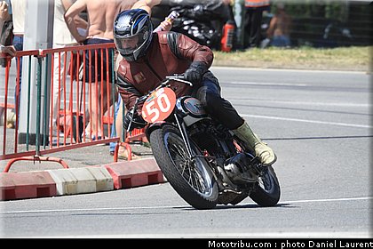 gold_trophy_mettet_2011_078.JPG