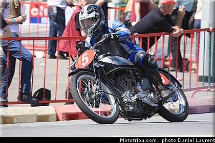 gold_trophy_mettet_2011_080.JPG