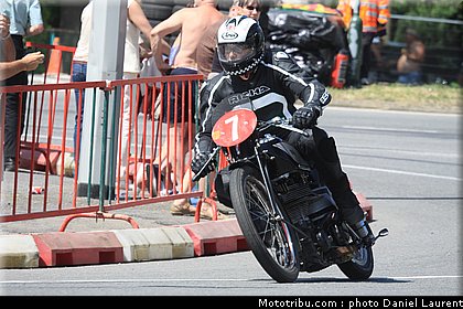 gold_trophy_mettet_2011_081.JPG