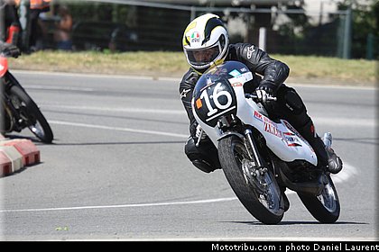 gold_trophy_mettet_2011_082.JPG