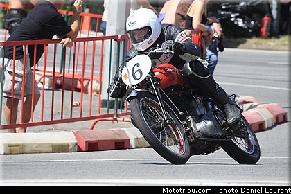gold_trophy_mettet_2011_083.JPG