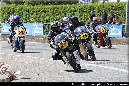 gold_trophy_mettet_2011_085.JPG