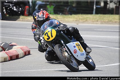 gold_trophy_mettet_2011_088.JPG