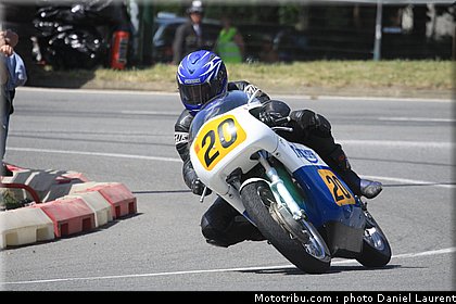 gold_trophy_mettet_2011_089.JPG