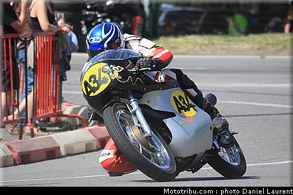 gold_trophy_mettet_2011_093.JPG