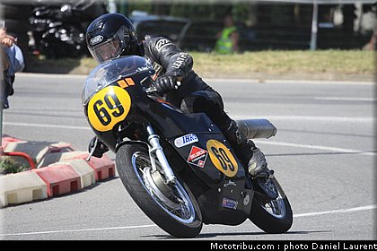 gold_trophy_mettet_2011_094.JPG