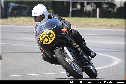 gold_trophy_mettet_2011_095.JPG