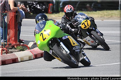gold_trophy_mettet_2011_097.JPG