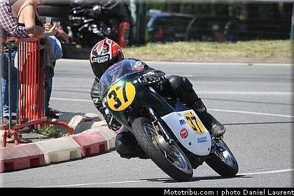 gold_trophy_mettet_2011_098.JPG