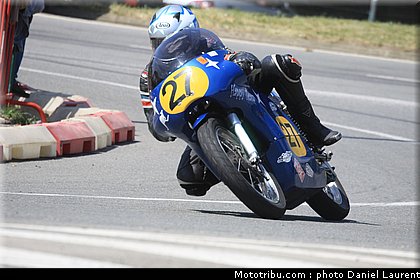 gold_trophy_mettet_2011_099.JPG
