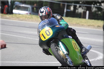 gold_trophy_mettet_2011_100.JPG