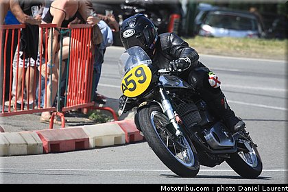 gold_trophy_mettet_2011_101.JPG