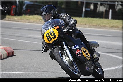 gold_trophy_mettet_2011_102.JPG