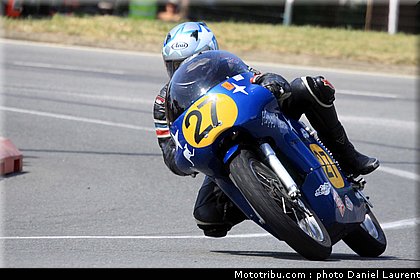 gold_trophy_mettet_2011_103.JPG