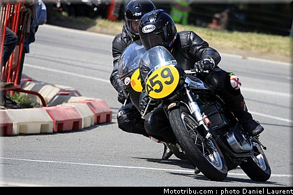 gold_trophy_mettet_2011_105.JPG