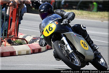 gold_trophy_mettet_2011_108.JPG
