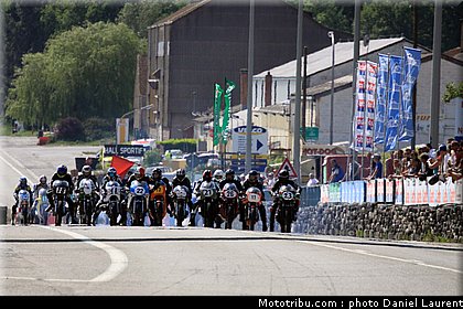 gold_trophy_mettet_2011_109.JPG