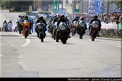 gold_trophy_mettet_2011_111.JPG