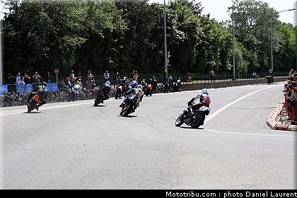 gold_trophy_mettet_2011_112.JPG