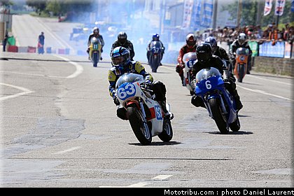 gold_trophy_mettet_2011_114.JPG