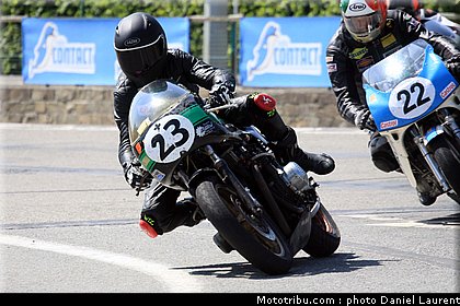 gold_trophy_mettet_2011_115.JPG