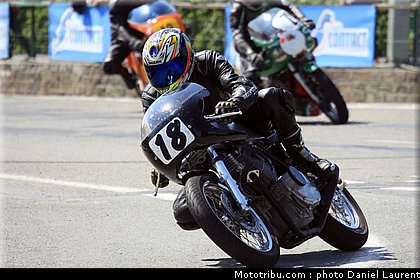 gold_trophy_mettet_2011_116.JPG