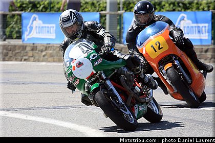 gold_trophy_mettet_2011_117.JPG