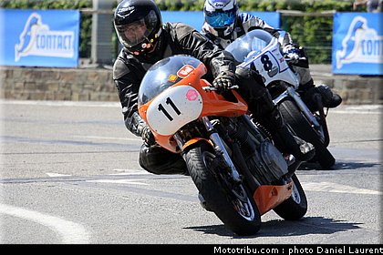 gold_trophy_mettet_2011_119.JPG
