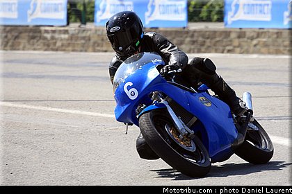 gold_trophy_mettet_2011_121.JPG